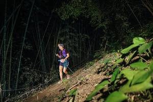 BIB: 
                            <button type="button" onclick="openModal(28147861)" class="btn btn-primary btn-sm float-right btn-popup" data-toggle="modal" data-target=".modal-high-quality">
                        <i class="fas fa-shopping-cart"></i> Add to Cart
                    </button>
                                            <button type="button" onclick="isThisMe(28147861, true)" class="btn btn-success btn-sm float-right btn-popup btn-isme hidden" data-toggle="tooltip" data-placement="bottom" title="นี่คือรูปของคุณใช่ไหม คลิกที่นี่เพื่อเอาเข้าอัลบั้ม">
                        <i class="fas fa-plus"></i> Add to album
                    </button>
                    <button type="button" onclick="isThisMe(28147861, false)" class="btn btn-warning btn-sm float-right btn-popup btn-isnotme hidden">
                        <i class="fas fa-ban"></i> Remove from album
                    </button>